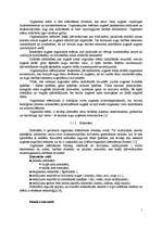 Referāts 'Organiskā mēslojuma uzkrāšana un ražošana', 6.