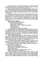 Referāts 'Organiskā mēslojuma uzkrāšana un ražošana', 7.