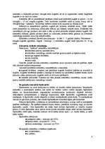 Referāts 'Organiskā mēslojuma uzkrāšana un ražošana', 8.