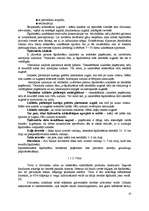 Referāts 'Organiskā mēslojuma uzkrāšana un ražošana', 9.