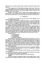 Referāts 'Organiskā mēslojuma uzkrāšana un ražošana', 10.