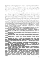 Referāts 'Organiskā mēslojuma uzkrāšana un ražošana', 11.