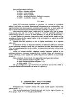 Referāts 'Organiskā mēslojuma uzkrāšana un ražošana', 12.