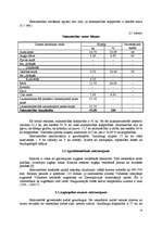 Referāts 'Organiskā mēslojuma uzkrāšana un ražošana', 13.