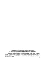 Referāts 'Organiskā mēslojuma uzkrāšana un ražošana', 15.