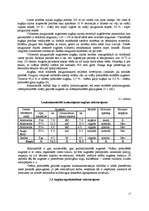 Referāts 'Organiskā mēslojuma uzkrāšana un ražošana', 16.