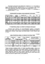 Referāts 'Organiskā mēslojuma uzkrāšana un ražošana', 17.