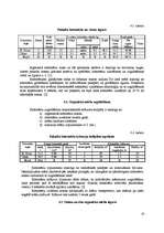 Referāts 'Organiskā mēslojuma uzkrāšana un ražošana', 19.