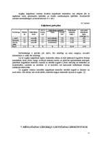 Referāts 'Organiskā mēslojuma uzkrāšana un ražošana', 24.