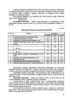 Referāts 'Organiskā mēslojuma uzkrāšana un ražošana', 25.