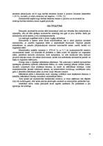 Referāts 'Organiskā mēslojuma uzkrāšana un ražošana', 28.