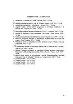 Referāts 'Organiskā mēslojuma uzkrāšana un ražošana', 29.