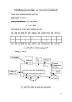 Referāts 'Galda klājums "Salidojums"', 8.