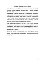 Referāts 'Galda klājums "Salidojums"', 14.