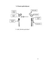 Referāts 'Galda klājums "Salidojums"', 16.