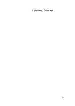 Referāts 'Galda klājums "Salidojums"', 20.