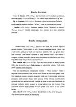 Referāts 'Reālisms', 2.