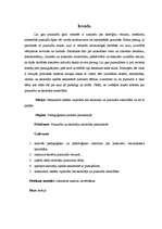 Referāts 'Pusaudžu un skolotāju savstarpējās attiecības', 3.