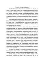 Referāts 'Pusaudžu un skolotāju savstarpējās attiecības', 5.