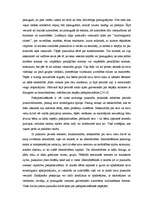 Referāts 'Pusaudžu un skolotāju savstarpējās attiecības', 6.