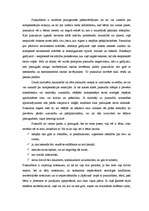 Referāts 'Pusaudžu un skolotāju savstarpējās attiecības', 7.