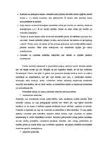 Referāts 'Pusaudžu un skolotāju savstarpējās attiecības', 11.