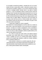 Referāts 'Pusaudžu un skolotāju savstarpējās attiecības', 12.