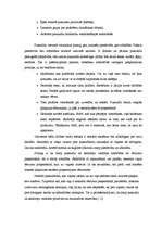 Referāts 'Pusaudžu un skolotāju savstarpējās attiecības', 14.