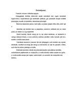 Referāts 'Pusaudžu un skolotāju savstarpējās attiecības', 15.