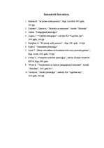 Referāts 'Pusaudžu un skolotāju savstarpējās attiecības', 17.