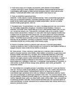 Referāts 'Valsts teorijas eksāmena atbildes', 1.