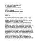 Referāts 'Valsts teorijas eksāmena atbildes', 2.