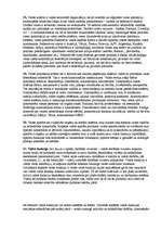 Referāts 'Valsts teorijas eksāmena atbildes', 3.