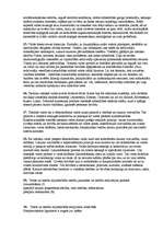 Referāts 'Valsts teorijas eksāmena atbildes', 4.