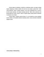 Referāts 'Politikas jēdzieni', 2.