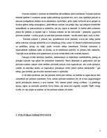 Referāts 'Politikas jēdzieni', 4.