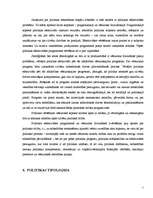 Referāts 'Politikas jēdzieni', 5.