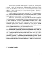 Referāts 'Politikas jēdzieni', 6.