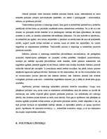 Referāts 'Politikas jēdzieni', 7.