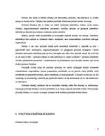 Referāts 'Politikas jēdzieni', 8.