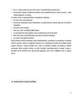 Referāts 'Politikas jēdzieni', 9.