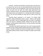 Referāts 'Politikas jēdzieni', 10.