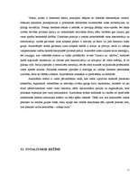 Referāts 'Politikas jēdzieni', 11.