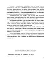 Referāts 'Politikas jēdzieni', 12.