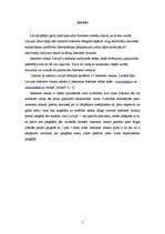 Referāts 'Preču iegāde internetā un ar to saistītās problēmas patērētāju tiesību aizsardzī', 2.