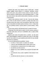 Referāts 'Preču iegāde internetā un ar to saistītās problēmas patērētāju tiesību aizsardzī', 3.