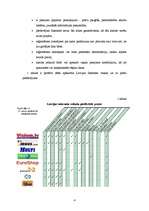 Referāts 'Preču iegāde internetā un ar to saistītās problēmas patērētāju tiesību aizsardzī', 4.