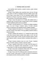 Referāts 'Preču iegāde internetā un ar to saistītās problēmas patērētāju tiesību aizsardzī', 6.