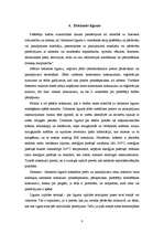 Referāts 'Preču iegāde internetā un ar to saistītās problēmas patērētāju tiesību aizsardzī', 8.