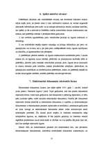 Referāts 'Preču iegāde internetā un ar to saistītās problēmas patērētāju tiesību aizsardzī', 10.